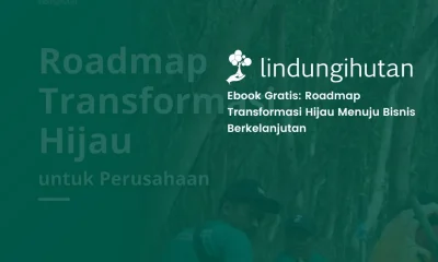download roadmap transformasi hijau pdf