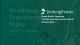 download roadmap transformasi hijau pdf
