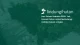 hari pohon sedunia 2025 world tree day lindungihutan