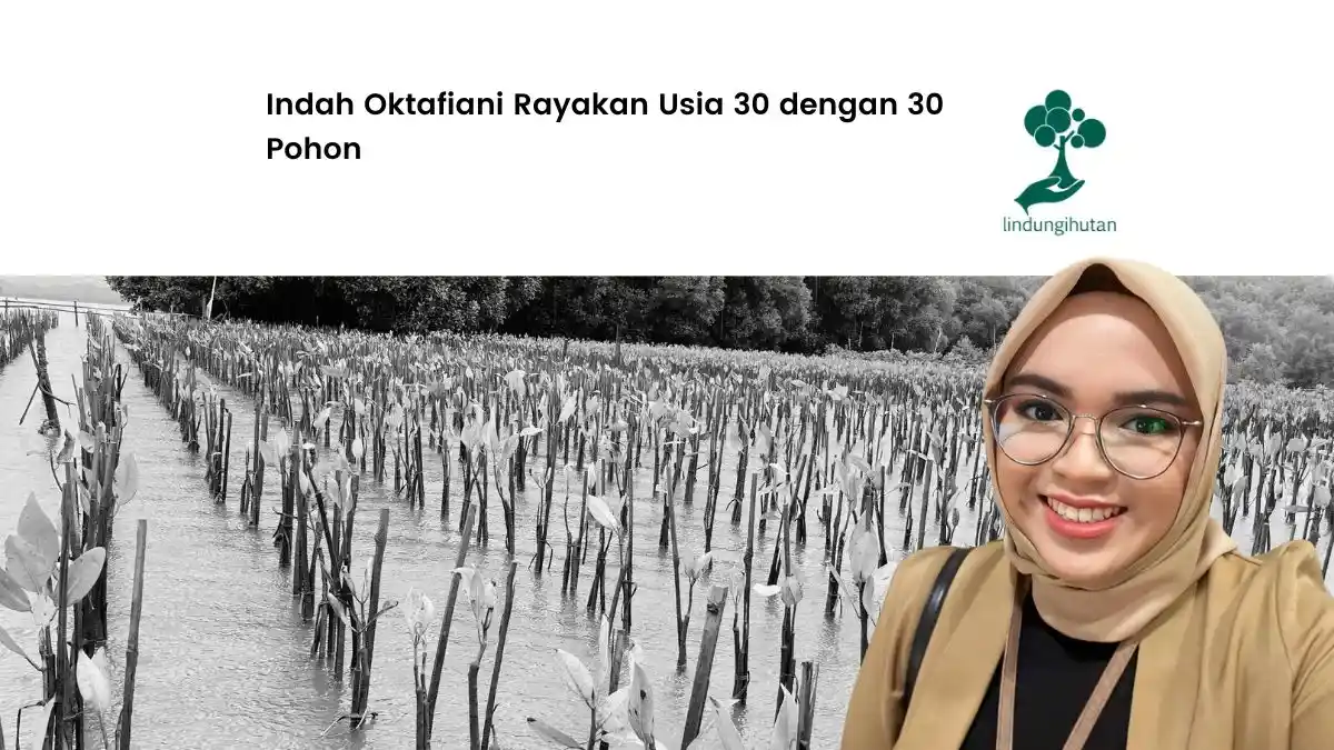 indah oktafiani