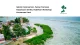 pulau pramuka kepulauan seribu