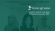 daftar webinar gratis green skilling desember 2025