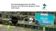 forestarium midaz senayan golf pantai indah kapuk jakarta