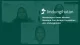 green mindset guru belajar foundation lindungihutan