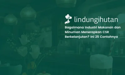 ebook industri makanan dan minuman