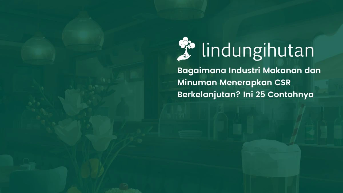 ebook industri makanan dan minuman