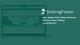 halaman green skilling lindungihutan webinar