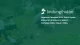 9 tahun lindungihutan Annual Report 2026