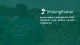 Annual Report LindungiHutan 2025