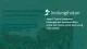 LindungiHutan Annual Report 2025