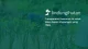Water Footprint LindungiHutan