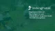 kinerja esg annual report 2025