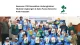 program csr lindungihutan thumbnail