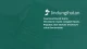 Download ebook panduan ESG pdf gratis