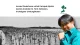M. Faris Setiawan UI Designer Lindungihutan