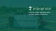panduan green branding
