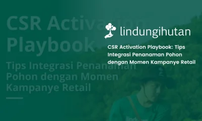 download csr activation playbook