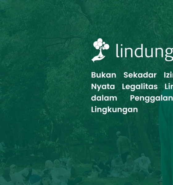 Izin pengumpulan sumbangan