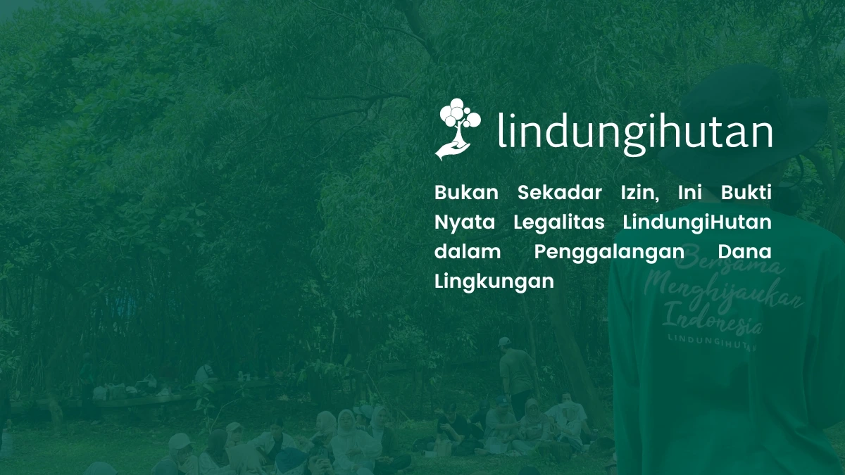 Izin pengumpulan sumbangan