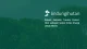 Strategi nature based solutions