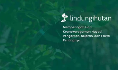 hari keanekaragaman hayati 2026_11zon