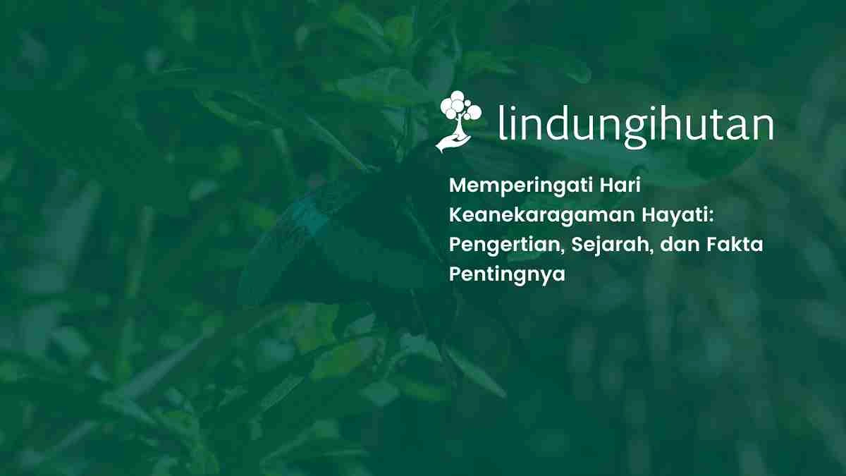 hari keanekaragaman hayati 2026_11zon