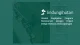 Project design berbasis feasibility study