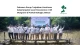 program csr penanaman pohon Pakuwon Group