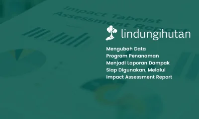 Impact Assesment Report