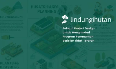 Project Design