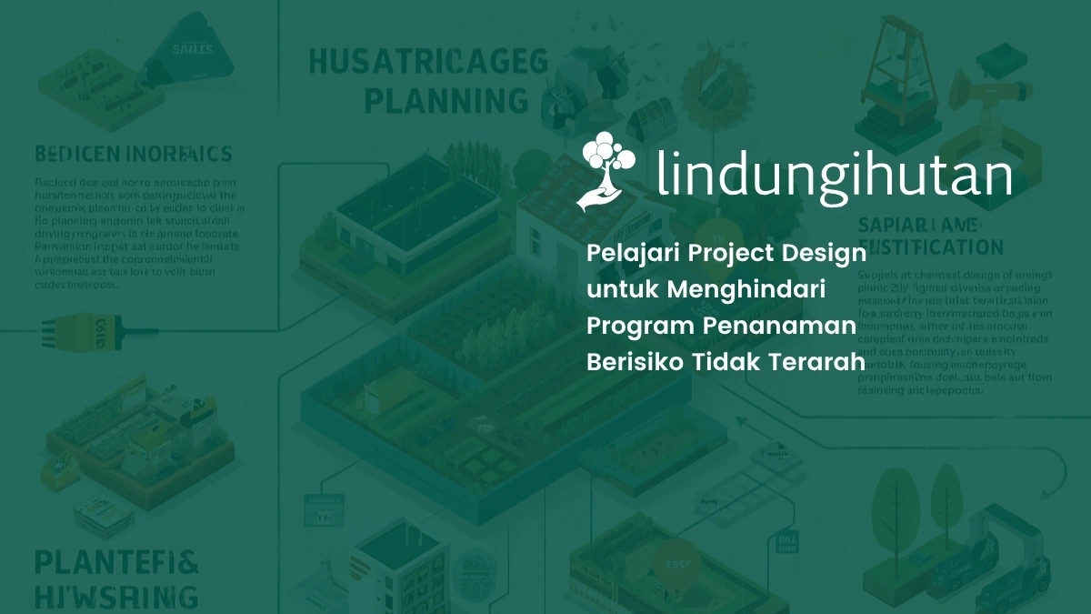 Project Design