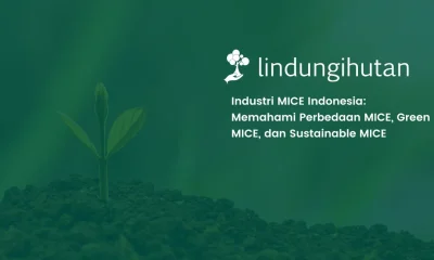 apa itu mice