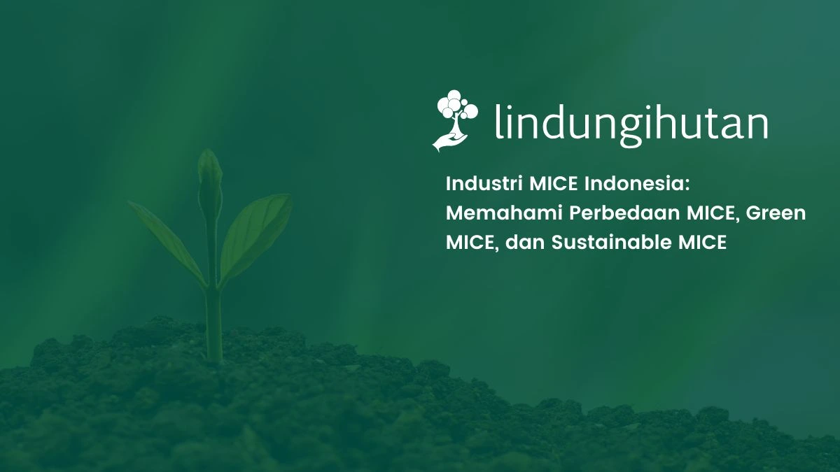 apa itu mice