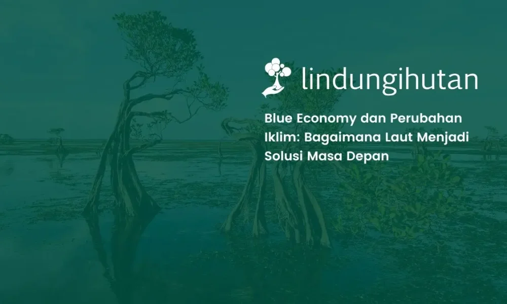 blue economy_11zon