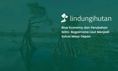 blue economy_11zon