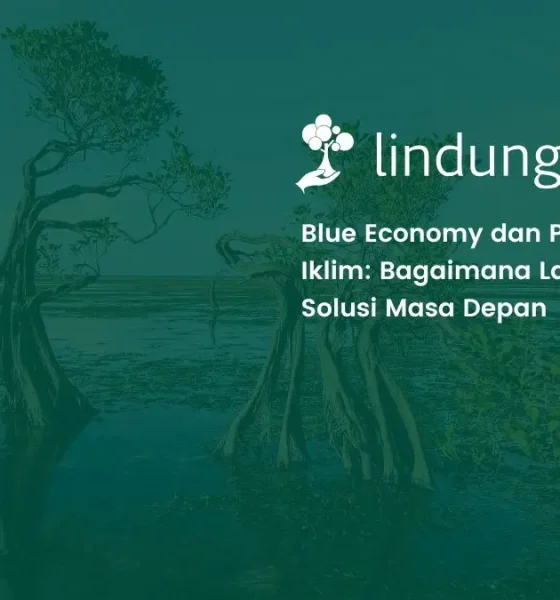 blue economy_11zon