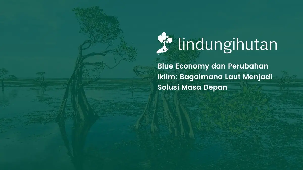 blue economy_11zon