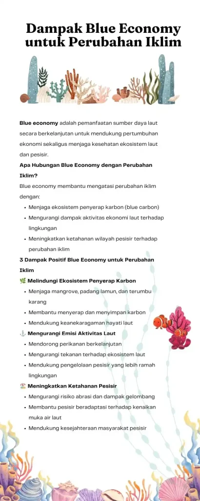 blue_economy[1]_11zon