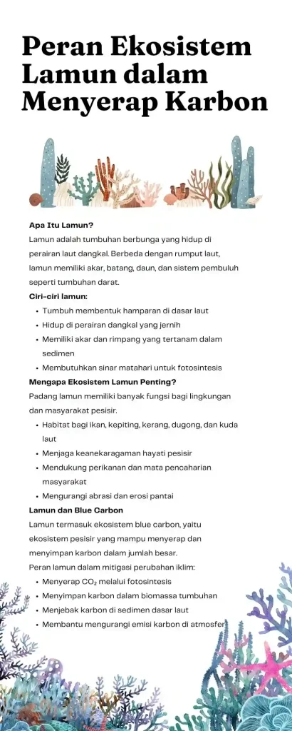 ekosistem_lamun_terumbu_karang[1]_11zon