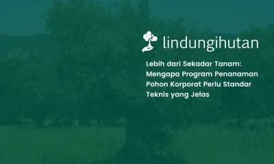 program penanaman pohon_11zon (1)