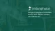 Geographic Information System (GIS)