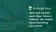 Lebih dari Sekadar Label Hijau: Pahami Indikator dan Praktik Green Marketing yang Efektif